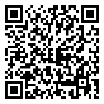 移动端二维码 - php 7.0以上 不支持curl_init()的解决办法 - 株洲生活社区 - 株洲28生活网 zhuzhou.28life.net