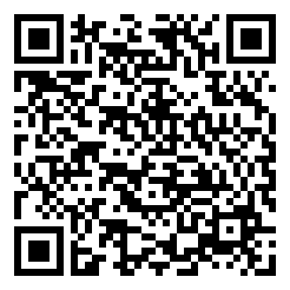 移动端二维码 - MySQL数据库提示密码过期解决方案 - 株洲生活社区 - 株洲28生活网 zhuzhou.28life.net