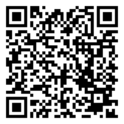 移动端二维码 - div css 一个div宽度固定，另一个div自适应 - 株洲生活社区 - 株洲28生活网 zhuzhou.28life.net