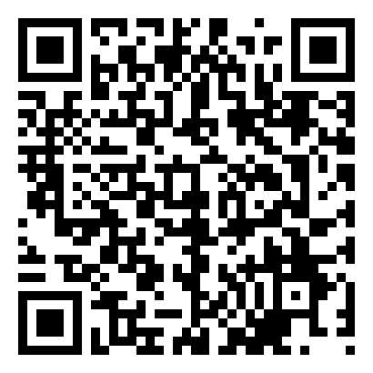 移动端二维码 - 笔记本电脑win10如何禁用鼠标触摸板 - 株洲生活社区 - 株洲28生活网 zhuzhou.28life.net