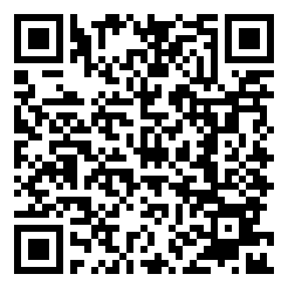 移动端二维码 - 【远洋石材】小广告来一波，对磨的效果真不错，亮，黑，柔性好，这样的料还有6颗，有喜欢这款的欢迎来电 - 株洲生活社区 - 株洲28生活网 zhuzhou.28life.net