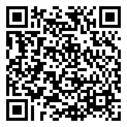 移动端二维码 - 如何删除绑定别人的微信公众号运营帐号？ - 株洲生活社区 - 株洲28生活网 zhuzhou.28life.net
