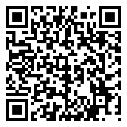 移动端二维码 - 判断当前页面是否在微信浏览器中打开 - 株洲生活社区 - 株洲28生活网 zhuzhou.28life.net