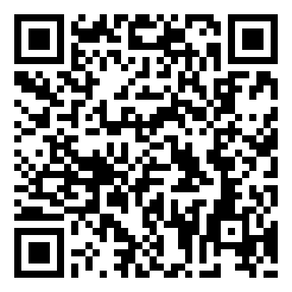 移动端二维码 - 如何彻底解绑微信号绑定的小程序测试号？ - 株洲生活社区 - 株洲28生活网 zhuzhou.28life.net