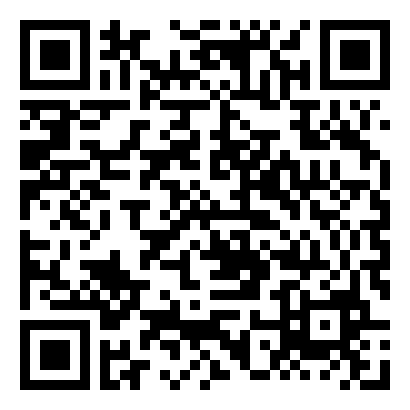 移动端二维码 - 【灌阳县文市镇万达石材厂】黑白根厂家提供老板想要的的各种尺寸 - 株洲生活社区 - 株洲28生活网 zhuzhou.28life.net
