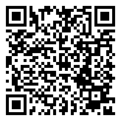 移动端二维码 - 【春天，广西桂林灌阳县向您发出邀请！】开篇 - 株洲生活社区 - 株洲28生活网 zhuzhou.28life.net