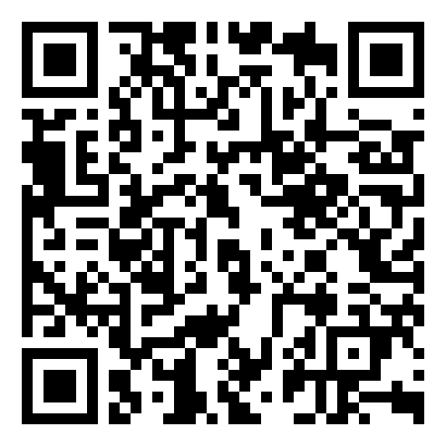 移动端二维码 - 【春天，广西桂林灌阳县向您发出邀请！】我们在灌阳看梨花 - 株洲生活社区 - 株洲28生活网 zhuzhou.28life.net