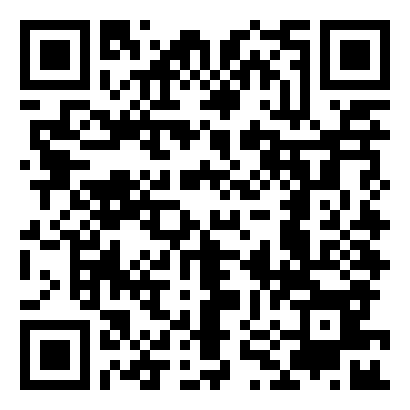 移动端二维码 - 【春天，广西桂林灌阳县向您发出邀请！】米珠山前有片山苍子花在飘香 - 株洲生活社区 - 株洲28生活网 zhuzhou.28life.net