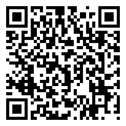 移动端二维码 - 【春天，广西桂林灌阳县向您发出邀请！】官庄村有个醉美的桃花园 - 株洲生活社区 - 株洲28生活网 zhuzhou.28life.net