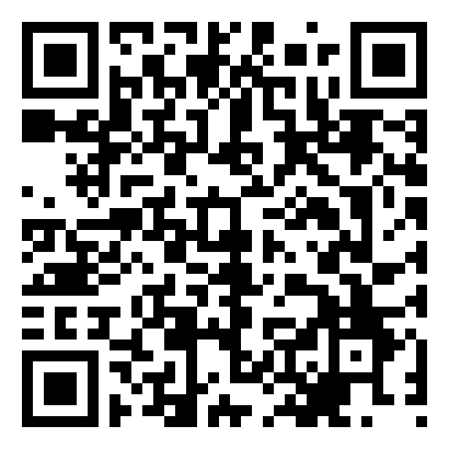 移动端二维码 - 【春天，广西桂林灌阳县向您发出邀请！】在小龙村与春天约会 - 株洲生活社区 - 株洲28生活网 zhuzhou.28life.net