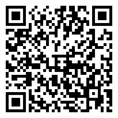 移动端二维码 - 【春天，广西桂林灌阳县向您发出邀请！】望月岭上桃花开 - 株洲生活社区 - 株洲28生活网 zhuzhou.28life.net