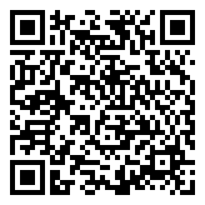 移动端二维码 - 【春天，广西桂林灌阳县向您发出邀请！】登麒麟山，相约映山红 - 株洲生活社区 - 株洲28生活网 zhuzhou.28life.net