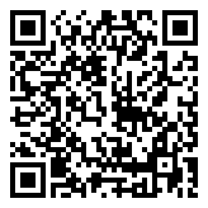 移动端二维码 - 广西碧欧生态环境材料股份有限公司 bioeem.julong5.com - 株洲生活社区 - 株洲28生活网 zhuzhou.28life.net