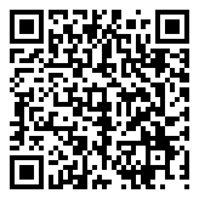 移动端二维码 - 微信公众号设置-功能设置-为什么没有【网页授权域名】项？ - 株洲生活社区 - 株洲28生活网 zhuzhou.28life.net