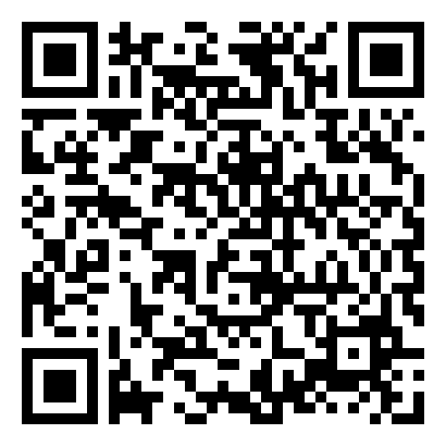 移动端二维码 - 广西线条电梯门套加工厂 www.shicai19.com - 株洲生活社区 - 株洲28生活网 zhuzhou.28life.net