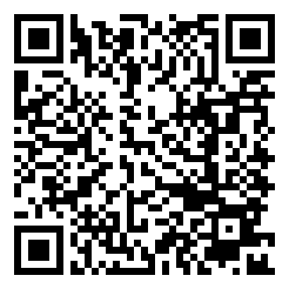 移动端二维码 - .Net 未能加载文件或程序集 Microsoft.Web.Infrastructure 的解决办法 - 株洲生活社区 - 株洲28生活网 zhuzhou.28life.net