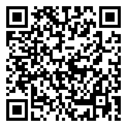 移动端二维码 - 《王牌6》强捧新人，关晓彤惨成背景板，沈腾借机抱不平？ - 株洲生活社区 - 株洲28生活网 zhuzhou.28life.net