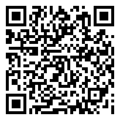 移动端二维码 - 杨超越工作室辟谣恋情传闻，发声明要求爆假料者道歉 - 株洲生活社区 - 株洲28生活网 zhuzhou.28life.net