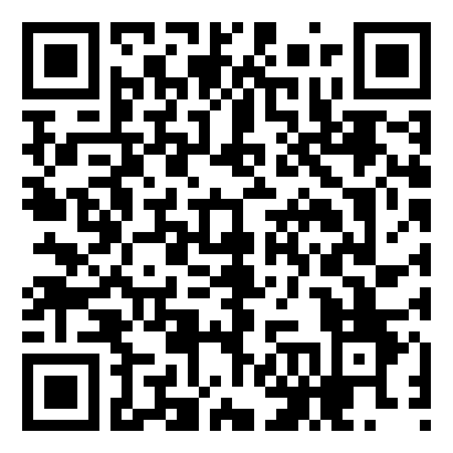 移动端二维码 - 38岁杨佑宁庆结婚纪念日！圈外老婆五官清秀皮肤白，面泛大片油 - 株洲生活社区 - 株洲28生活网 zhuzhou.28life.net