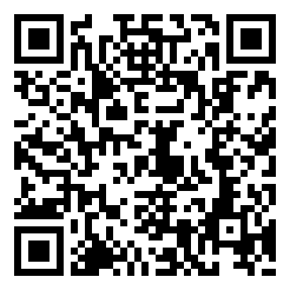移动端二维码 - 改版《新说唱》又曝导师，朴宰范蔡徐坤都在其中，比暴扣哥还离谱 - 株洲生活社区 - 株洲28生活网 zhuzhou.28life.net