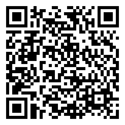 移动端二维码 - 《向往》图书馆开业，看到张子枫在牌子上画的画，才知她有多美好 - 株洲生活社区 - 株洲28生活网 zhuzhou.28life.net