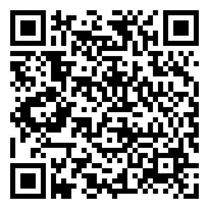 移动端二维码 - 14岁就混社会，出道便拿下影后，后因演鬼片成名，巅峰时淡出嫁人？ - 株洲生活社区 - 株洲28生活网 zhuzhou.28life.net