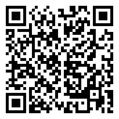 移动端二维码 - 【东莞市普祥包装制品有限公司】招聘 正式工（包装、冲床、学徒）、临时工 - 株洲生活社区 - 株洲28生活网 zhuzhou.28life.net