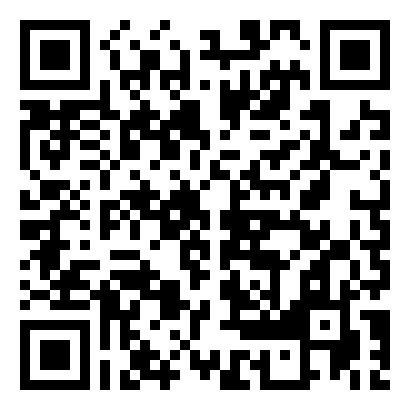 移动端二维码 - 【招聘摄像师】待遇：试用期6000元/月，转正7000元/月+五险一金+餐补+节日福利+奖金 - 株洲生活社区 - 株洲28生活网 zhuzhou.28life.net