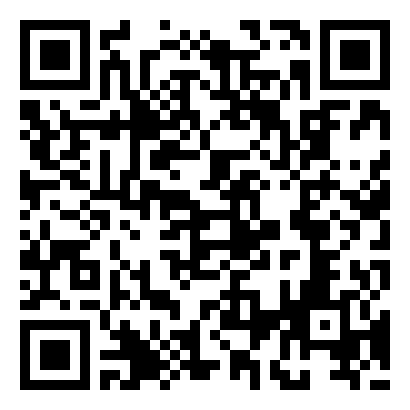 移动端二维码 - 【东莞市光华实业有限公司】招聘各岗位若干名 - 株洲生活社区 - 株洲28生活网 zhuzhou.28life.net