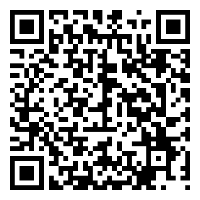 移动端二维码 - 【东莞市威萨电子科技有限公司】公司直招：外贸业务、仓管员、跟单文员、普工 - 株洲生活社区 - 株洲28生活网 zhuzhou.28life.net