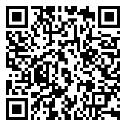 移动端二维码 - 公司请你来做什么？ - 株洲生活社区 - 株洲28生活网 zhuzhou.28life.net