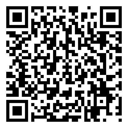 移动端二维码 - 上海高端月子会所招新手月嫂，零基础带教，包吃住 - 株洲生活社区 - 株洲28生活网 zhuzhou.28life.net