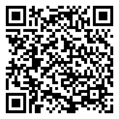 移动端二维码 - 上海国企养老院，星级酒店环境，招聘养老护工 - 株洲生活社区 - 株洲28生活网 zhuzhou.28life.net