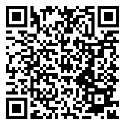 移动端二维码 - 【招聘】产康师 - 株洲生活社区 - 株洲28生活网 zhuzhou.28life.net