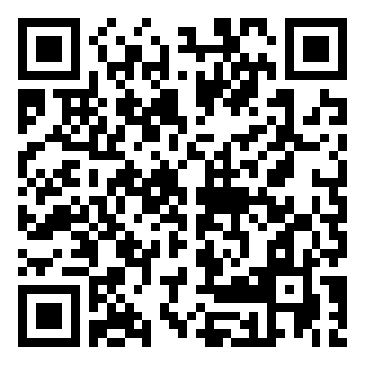 移动端二维码 - 上海市2022招公聘‬告：政府专‬职消防员、驶驾‬员 - 株洲生活社区 - 株洲28生活网 zhuzhou.28life.net