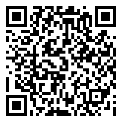 移动端二维码 - 【姬存希】护肤、洗护、彩妆 - 株洲生活社区 - 株洲28生活网 zhuzhou.28life.net