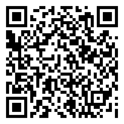 移动端二维码 - 【姬存希】蜗牛四件套，清洁、补水、滋养、锁水，周全养肤 - 株洲生活社区 - 株洲28生活网 zhuzhou.28life.net