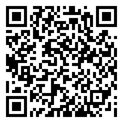 移动端二维码 - 【姬存希】自然臻萃 奢华养美 - 株洲生活社区 - 株洲28生活网 zhuzhou.28life.net