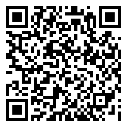 移动端二维码 - 【姬存希】洗护套装，用一次，爱一生 - 株洲生活社区 - 株洲28生活网 zhuzhou.28life.net