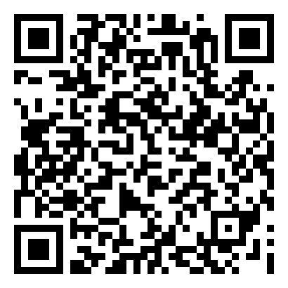 移动端二维码 - 【姬存希】Géhos 美肌四件套，滋养补水+修复锁水 - 株洲生活社区 - 株洲28生活网 zhuzhou.28life.net
