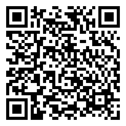 移动端二维码 - 【姬存希】香氛沐浴液，每天沐浴好时光，四季通用款，有你就足够 - 株洲生活社区 - 株洲28生活网 zhuzhou.28life.net