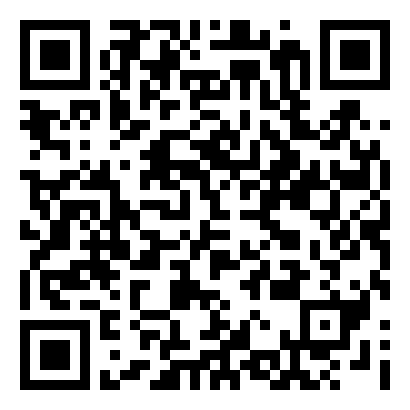 移动端二维码 - 【姬存希】旅行神器，五一爆款好物分享让你畅享小长假 - 株洲生活社区 - 株洲28生活网 zhuzhou.28life.net