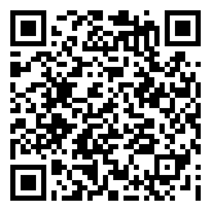 移动端二维码 - 5月9日【母亲节】  别忘了给妈妈准备礼物 - 株洲生活社区 - 株洲28生活网 zhuzhou.28life.net