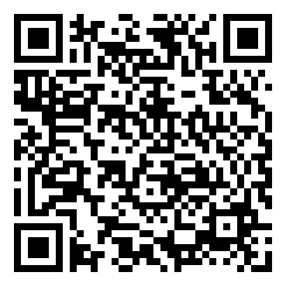 移动端二维码 - 【姬存希】套餐推荐： 清洁+补水+彩妆+卸妆 六款产品 vip价格685 - 株洲生活社区 - 株洲28生活网 zhuzhou.28life.net