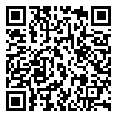 移动端二维码 - 【姬存希】套餐推荐： 清洁+洗护+防晒+晒后修复 六款产品 vip价格625 - 株洲生活社区 - 株洲28生活网 zhuzhou.28life.net