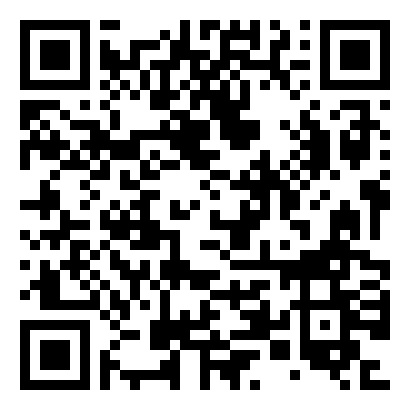 移动端二维码 - 【姬存希】九件套，特价促销，欢迎新客户试用，老客户优惠购，原价138元，今天只要30元 - 株洲生活社区 - 株洲28生活网 zhuzhou.28life.net