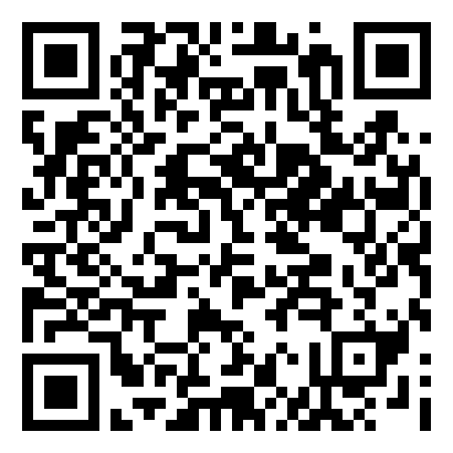 移动端二维码 - 【姬存希】春季美肤套餐一 六样产品，现团购VIP价，包邮到家 - 株洲生活社区 - 株洲28生活网 zhuzhou.28life.net