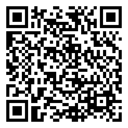 移动端二维码 - 【姬存希】护肤常识小贴士 - 株洲生活社区 - 株洲28生活网 zhuzhou.28life.net