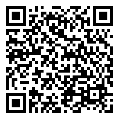 移动端二维码 - 使用C#.Net创建Windows服务的方法 - 株洲生活社区 - 株洲28生活网 zhuzhou.28life.net