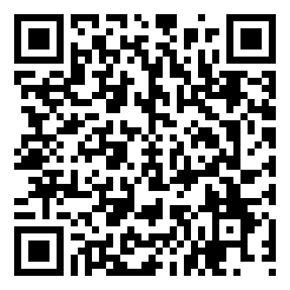 移动端二维码 - 【广西三象建筑安装工程有限公司】广西桂林市灵川县法院项目 - 株洲生活社区 - 株洲28生活网 zhuzhou.28life.net